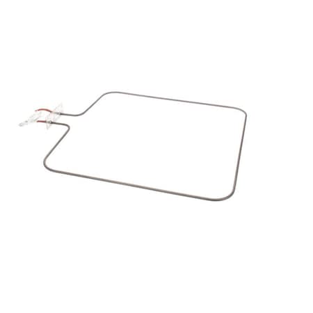 Vulcan Hart 475 Watt 120 Volt Element 00-851800-00243